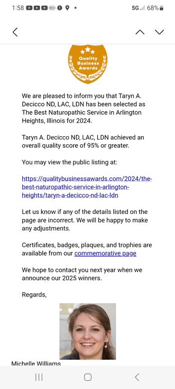Screenshot_20240905_135802_Email