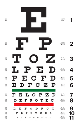 Snellen_chart