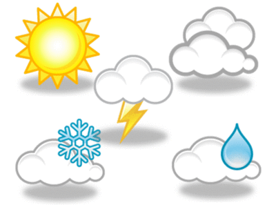 Weather-Image