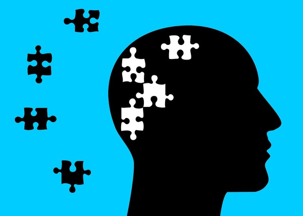 acupucnturebrain