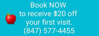 book now 20 off.jpg400x400 book now 20 off.jpg400x400