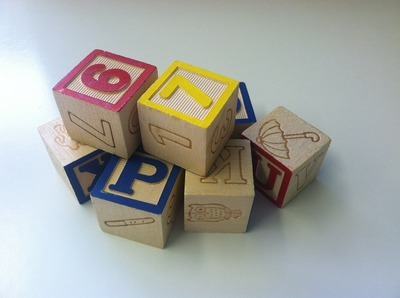 building-blocks-397142_960_720
