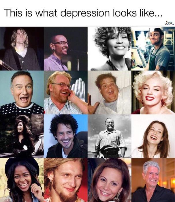 depressionhufpost