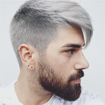 femalehairstyles2018
