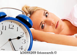 fotosearch