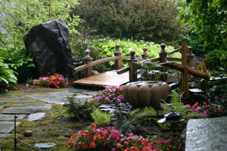 gardensodotcom