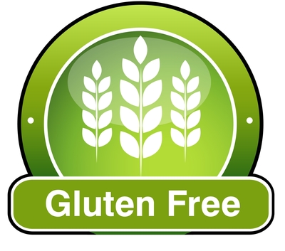 glutenfreediet direct
