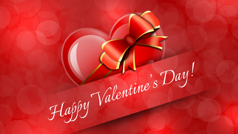 happywishesnet