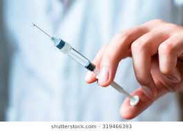 injection shutterstock injection shutterstock