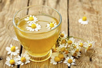 institutefornaturalhealing.jpg400x400