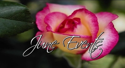 june2016events.jpg400x400