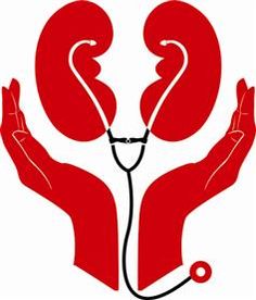 kidneyhealth