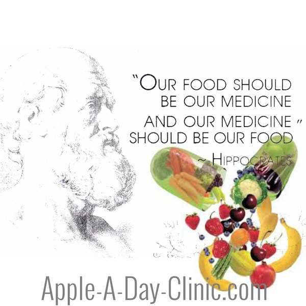 letfoodbethymedicine.jpg600x600