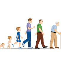 life-span_med