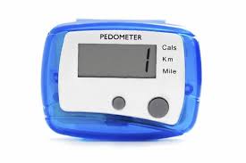 pedometerusa