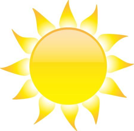 sun