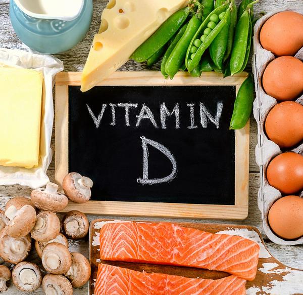 vitaminddisc.jpg600x600