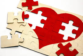 webmdheart