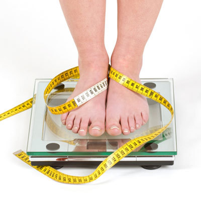 weight-scale-400x400