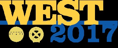 WEST_2017_gold_and_blue