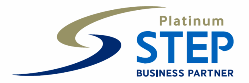 STEP_Platinum