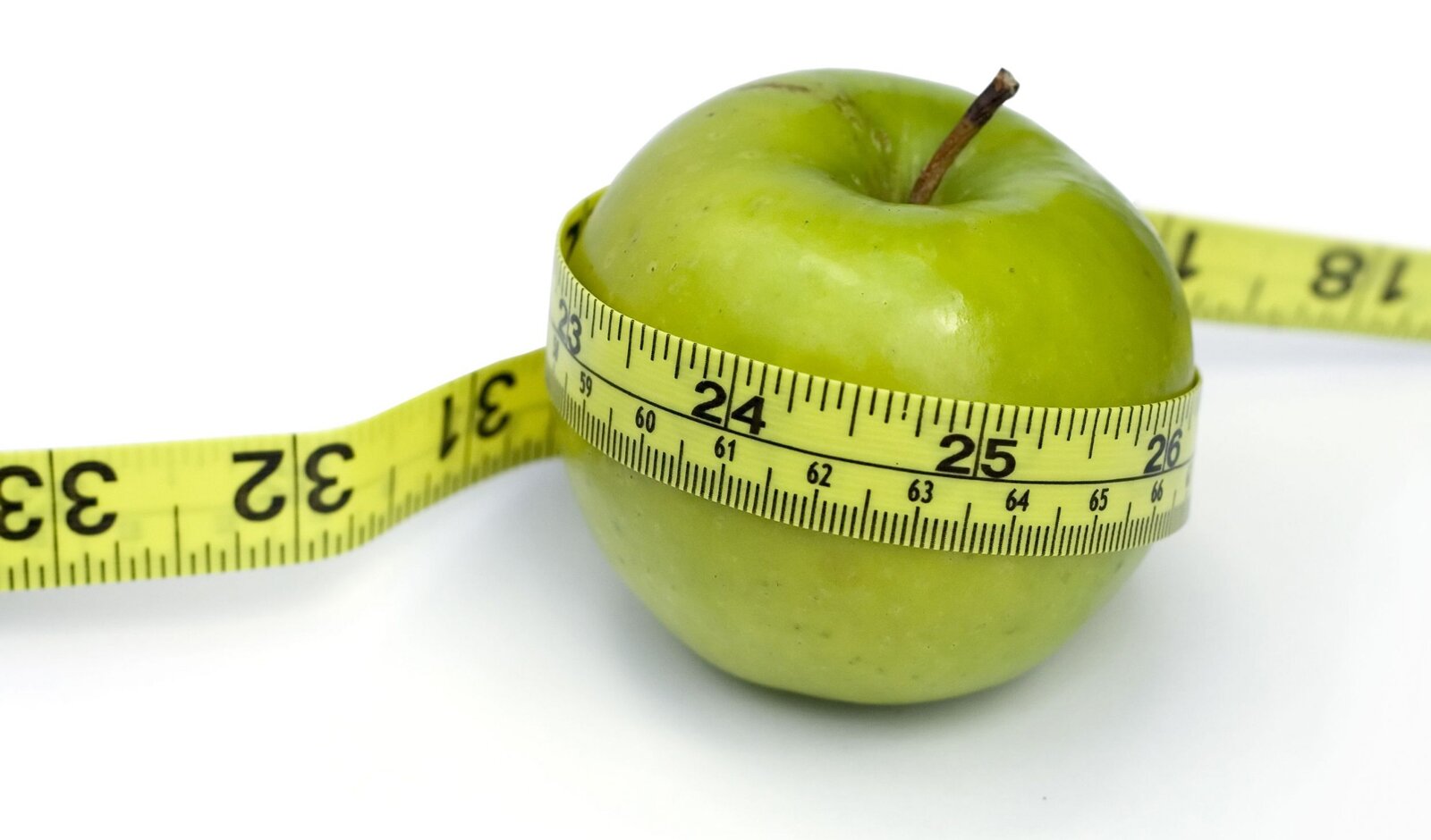 Weight-Loss