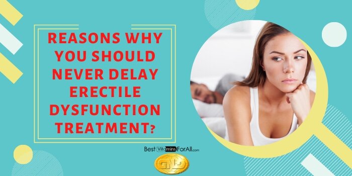 erectile dysfunction treatment erectile dysfunction treatment