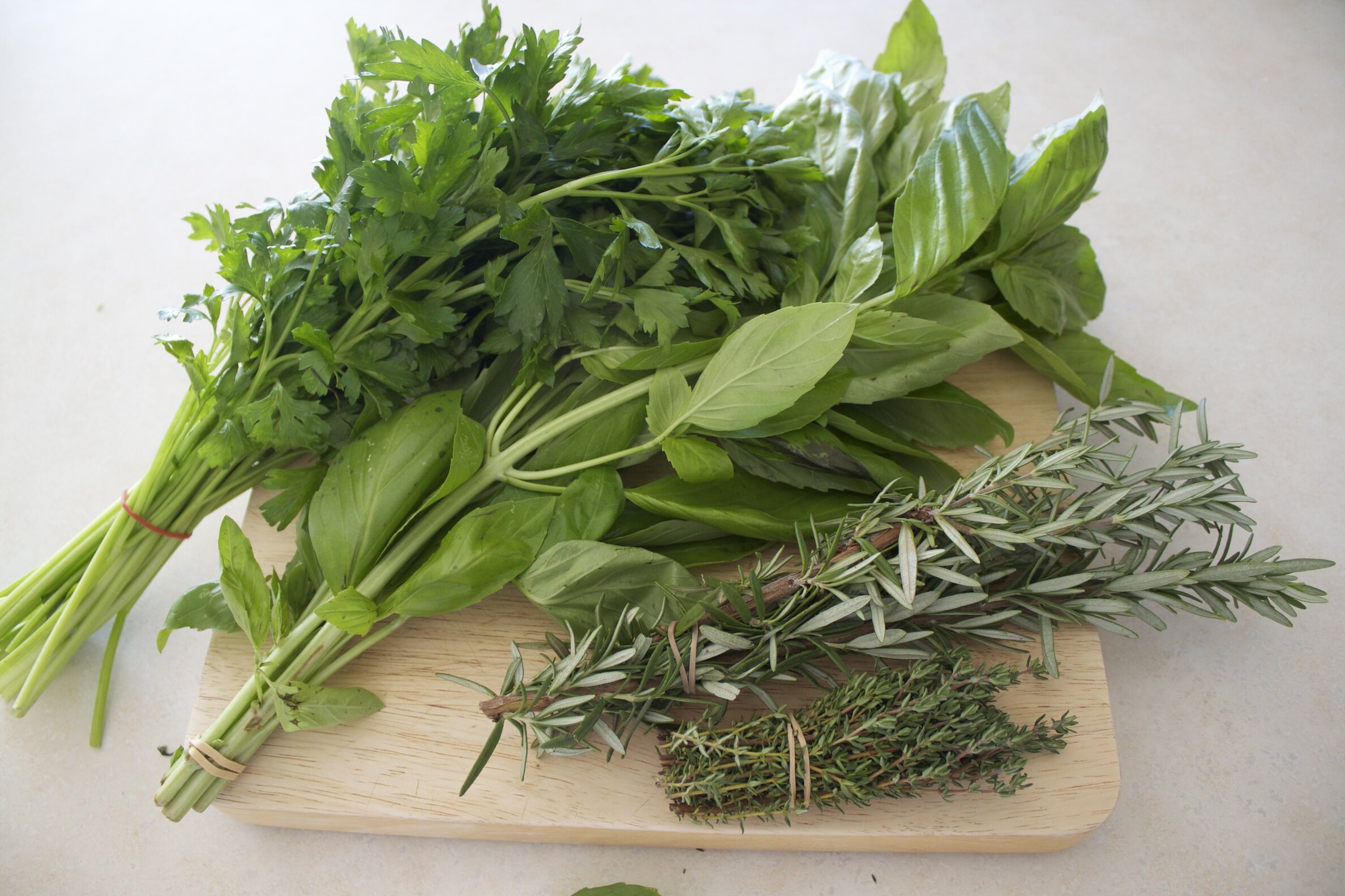 herballove