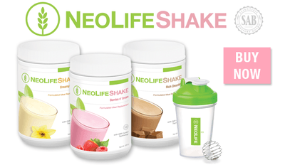 NeoLifeShake-AD