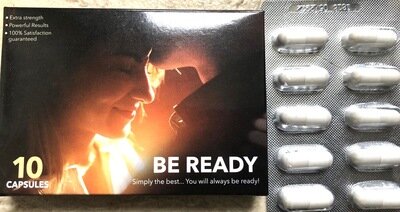 New b ready pic.JPG400x400