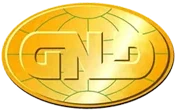 GNLD NeoLife