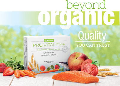 beyond_organic.jpg400x400 beyond_organic.jpg400x400