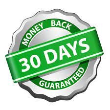 moneyback