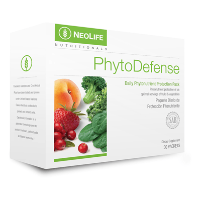 phyto