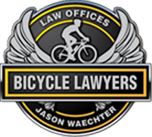 the best bicycle accident lawyer serving the US. Our partner lawyers and law firms serve in every city in every state. 
