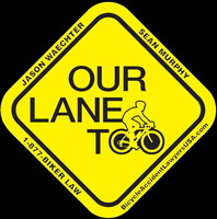 Bicycle Accident Lawyers USA