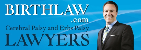Cerebral Palsy Lawsuits and Settlements