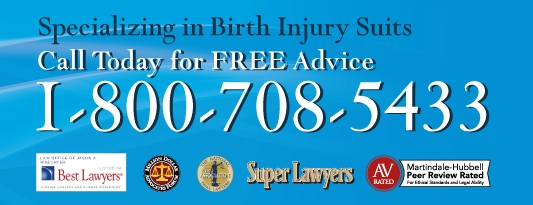 call for Cerebral Palsy Lawsuits and Settlements