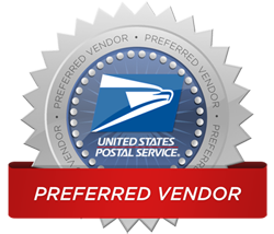 EDDMPreferredVendorLogo