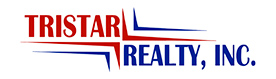 tristar_logo211
