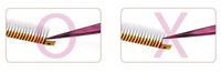 5d lash1 5d lash1