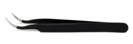 ESD-15