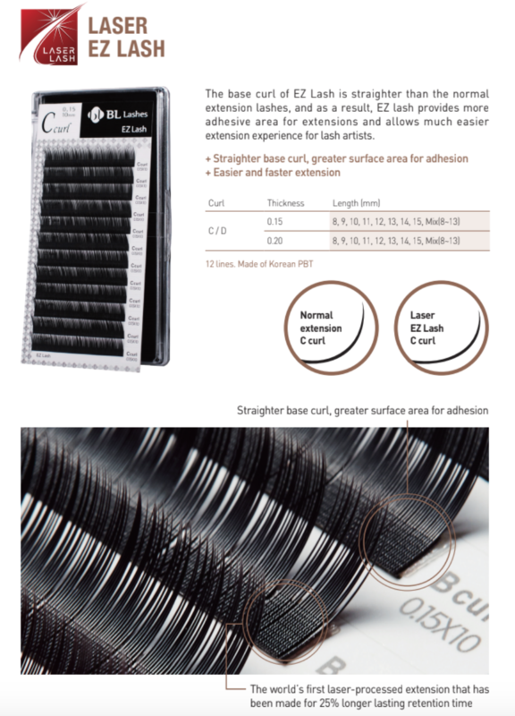 Laser EZ lash2019-01-27 at 12.55.32 PM