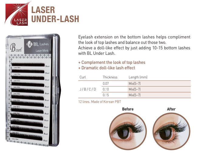 Laser under lash 2019-01-27 at 12.56.04 PM