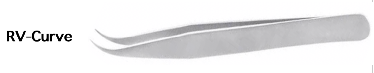RV_Curve_1
