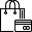 Vector Smart Object (1)
