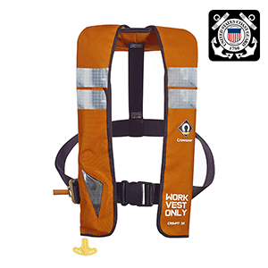 CREWSAVER_55-95050A_77095_1