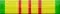 images_88