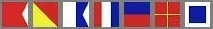 images_92
