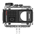 Garmin_010-12389-00_66050SM_1
